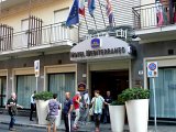 (1) Benvenuti a Catania.jpg